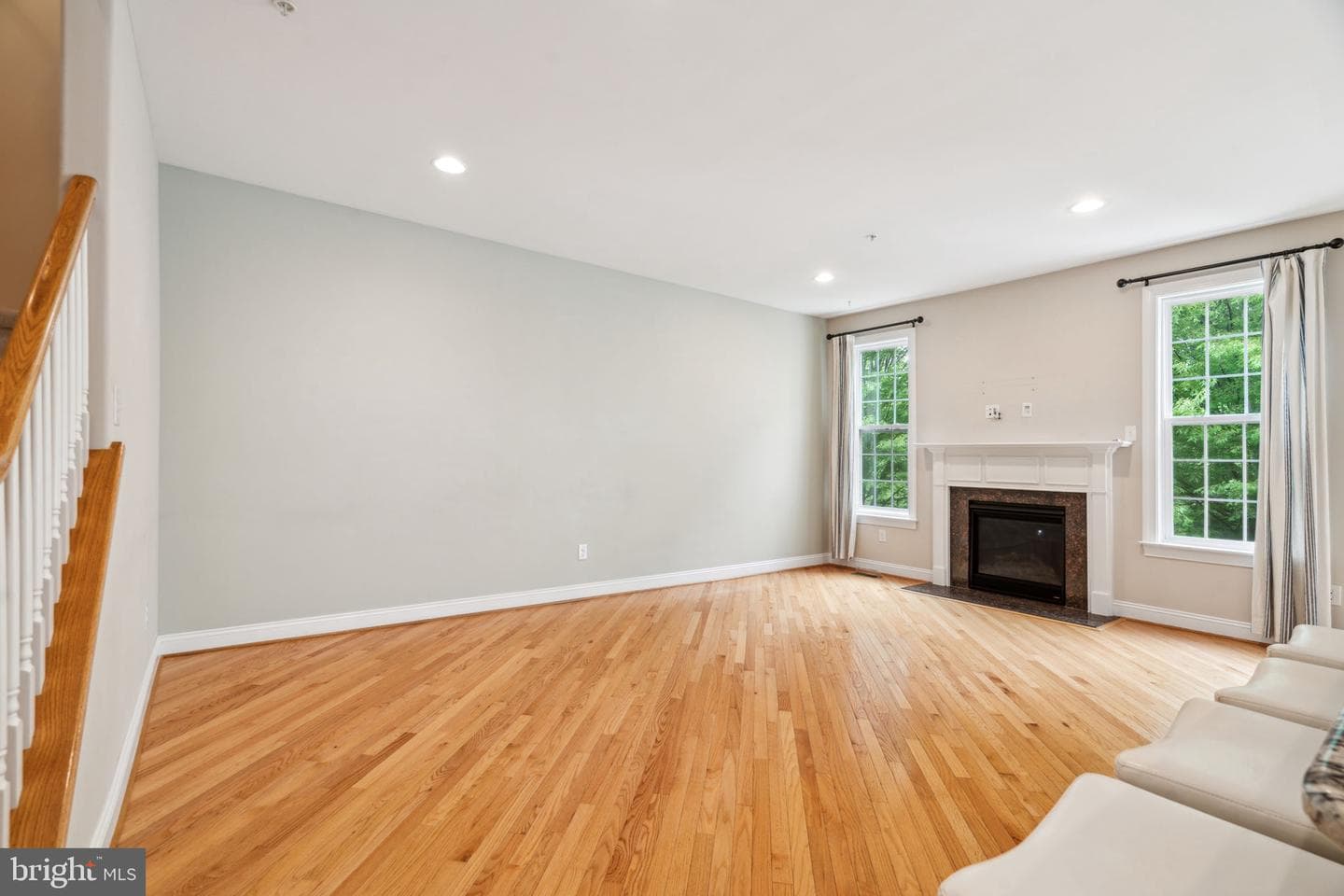 3264 Brookside Drive photo 6