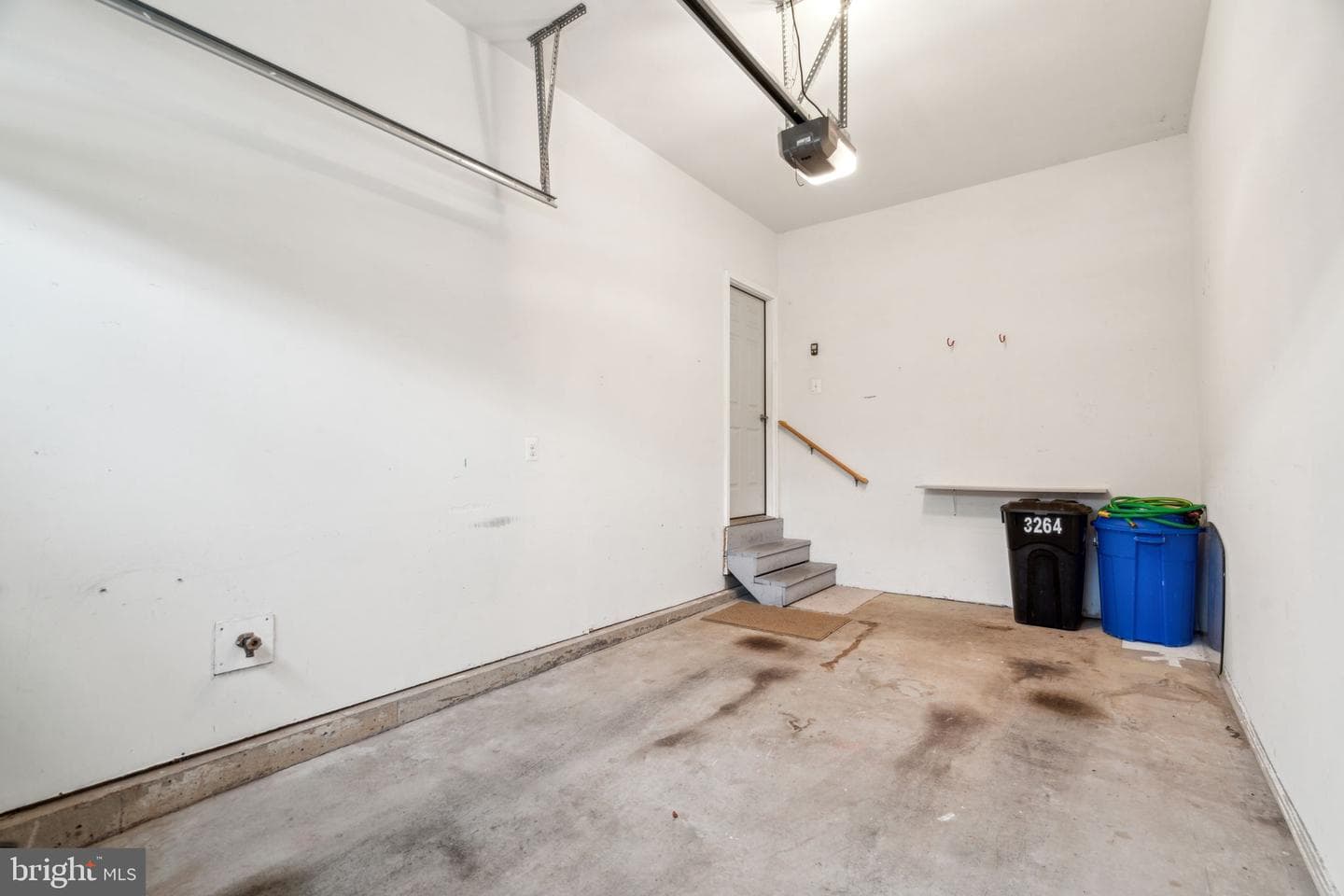3264 Brookside Drive photo 60