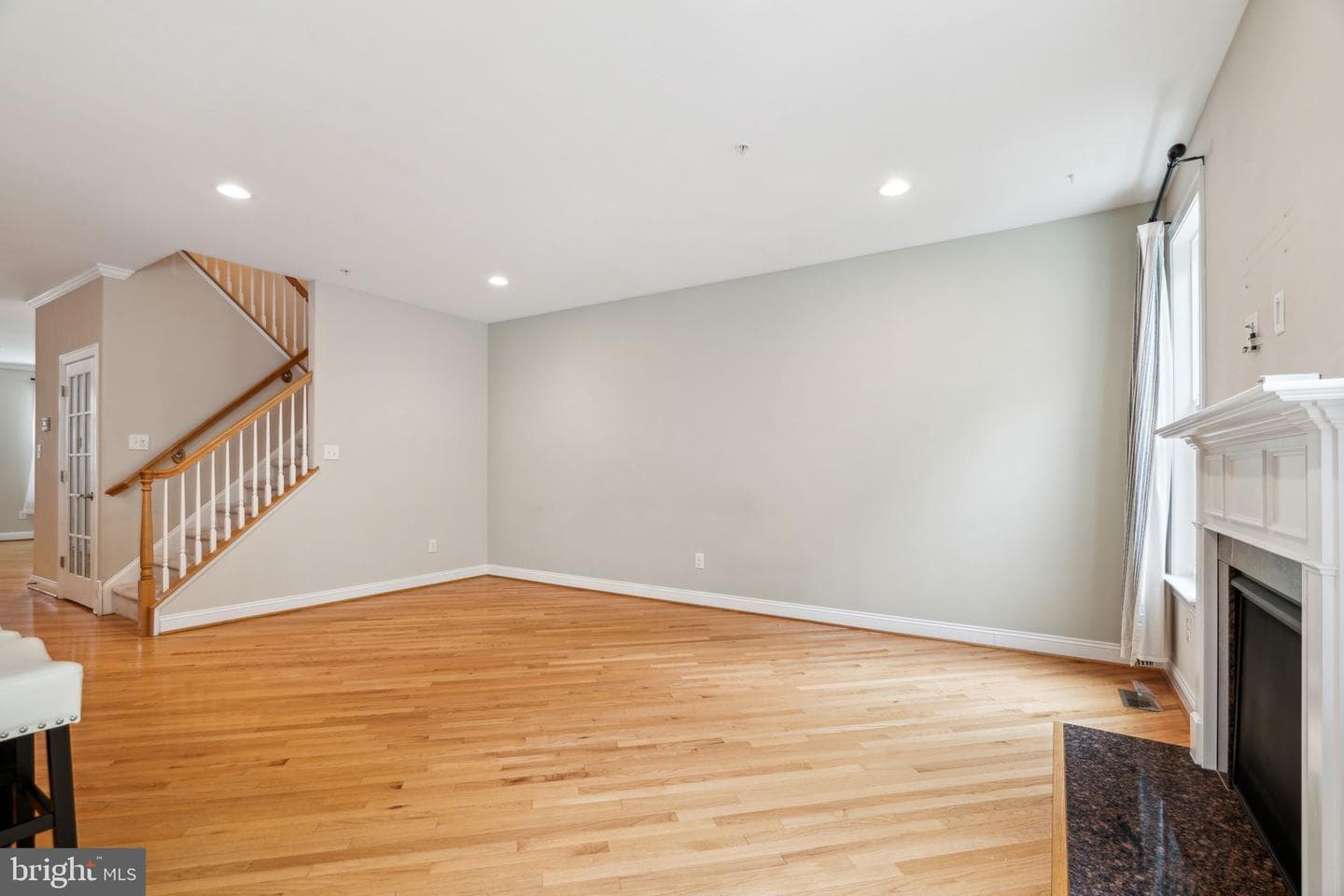 3264 Brookside Drive photo 7