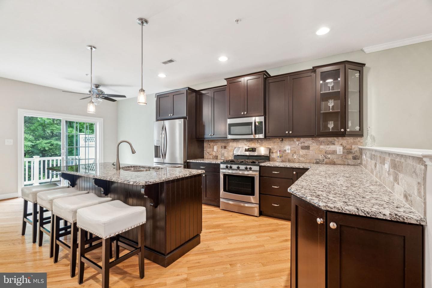3264 Brookside Drive photo 8