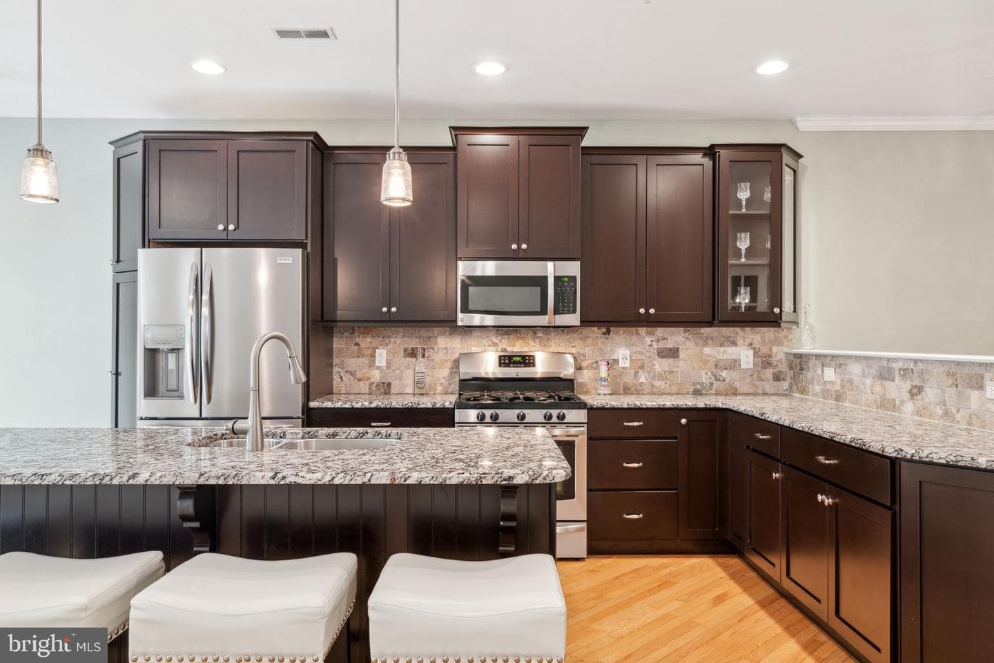 3264 Brookside Drive photo 9