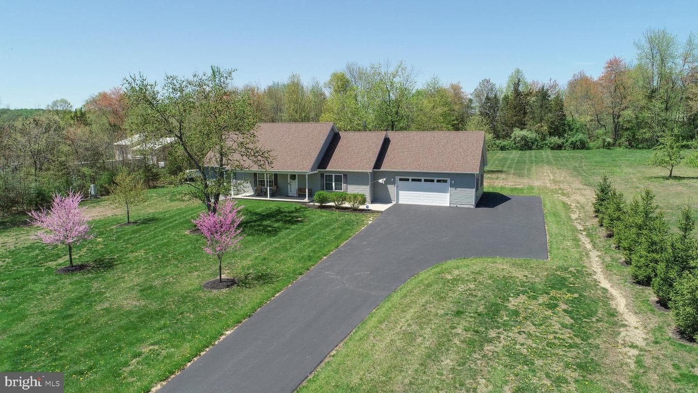 3379 School Road