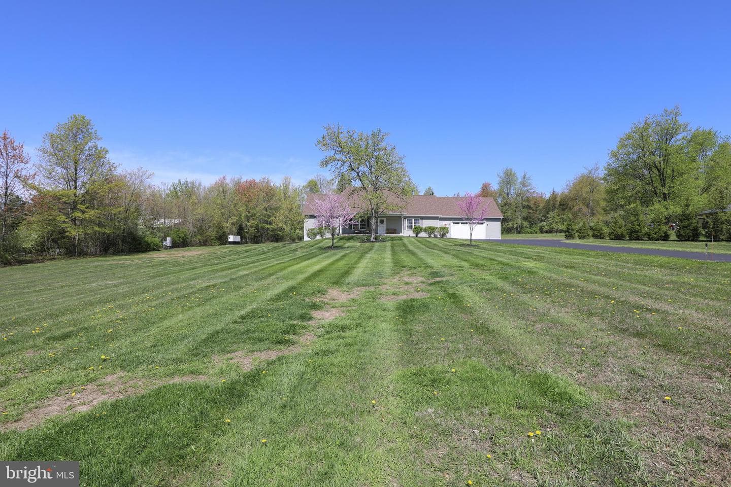 3379 School Road photo 4