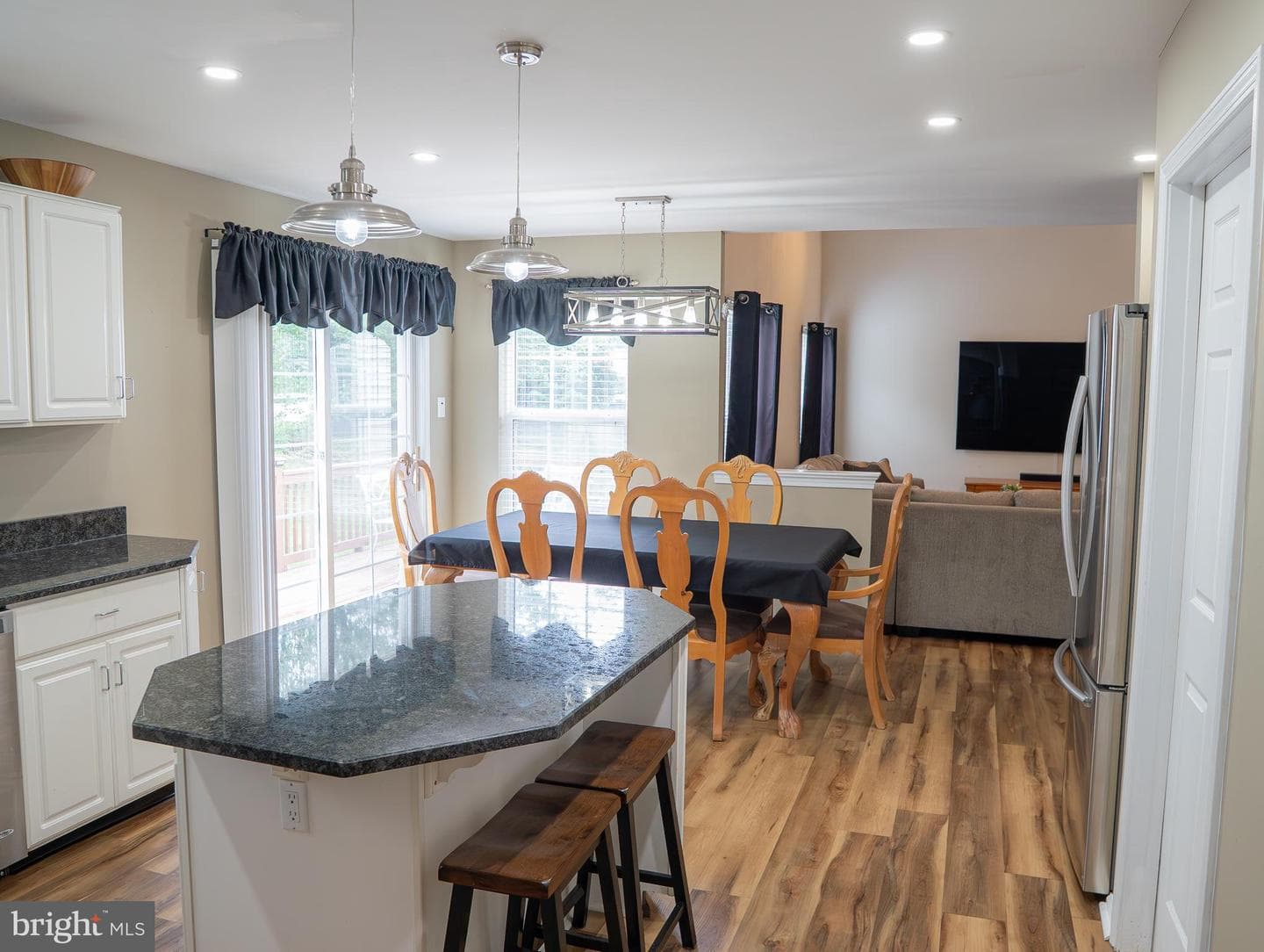 167 Equestrian Drive photo 10