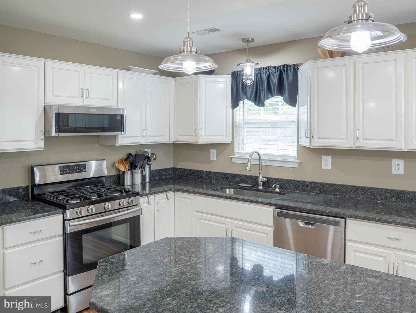 167 Equestrian Drive photo 11