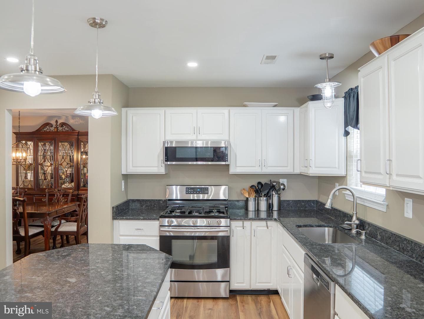 167 Equestrian Drive photo 12