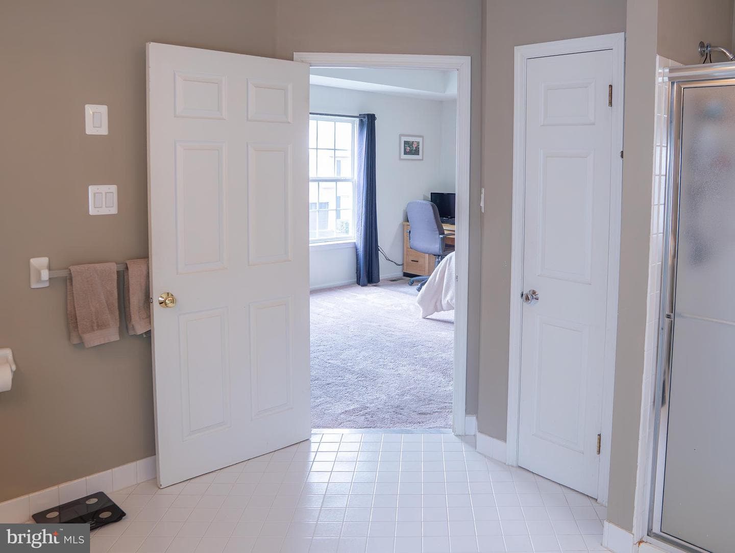 167 Equestrian Drive photo 21