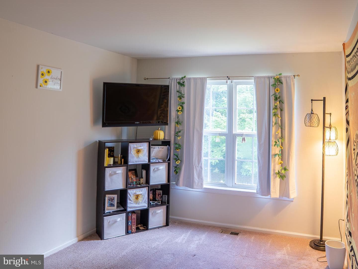 167 Equestrian Drive photo 22