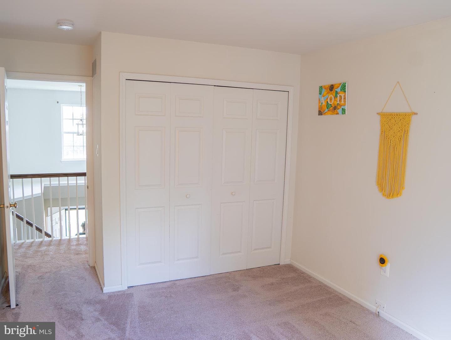 167 Equestrian Drive photo 24