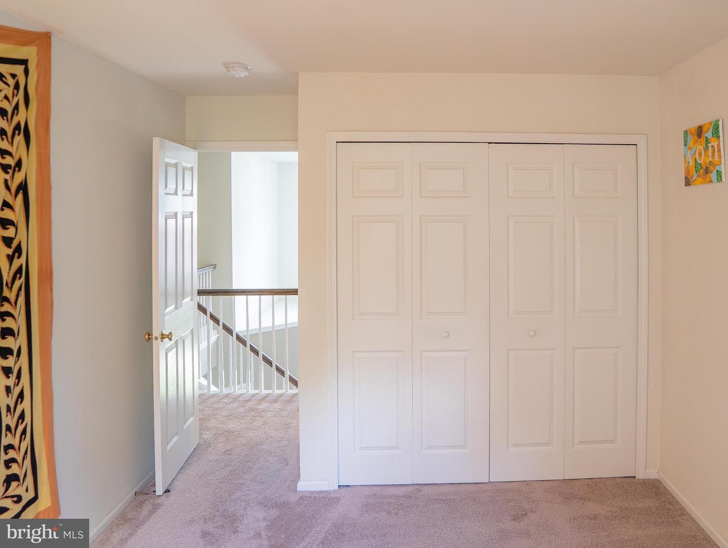 167 Equestrian Drive photo 25