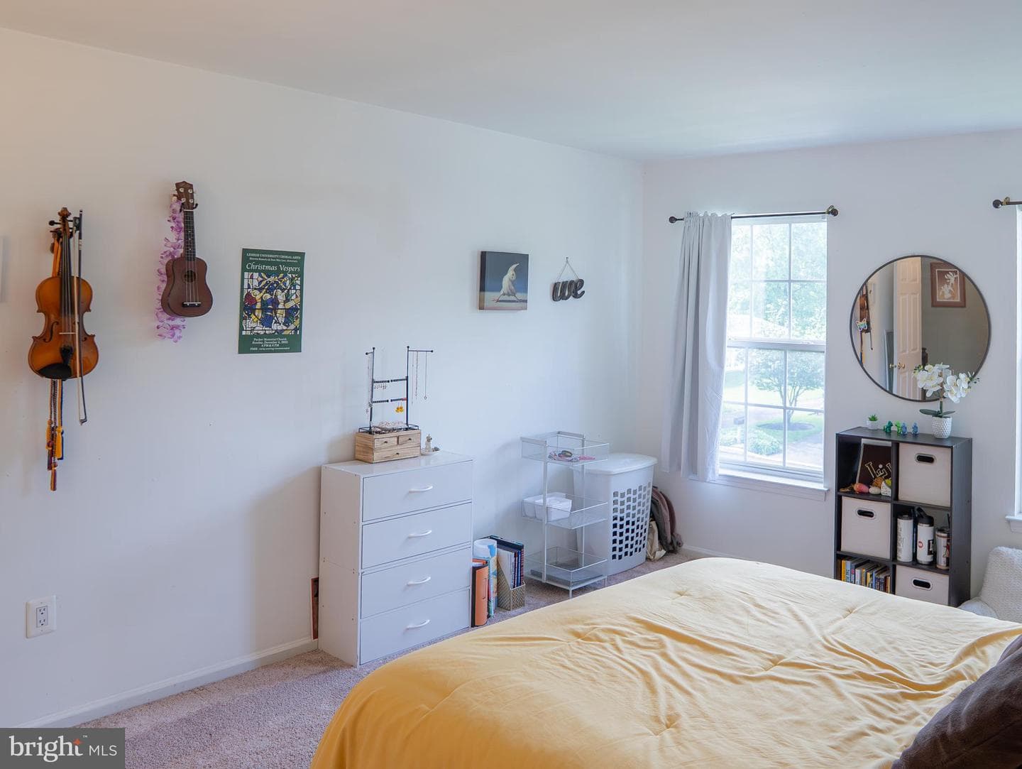 167 Equestrian Drive photo 27