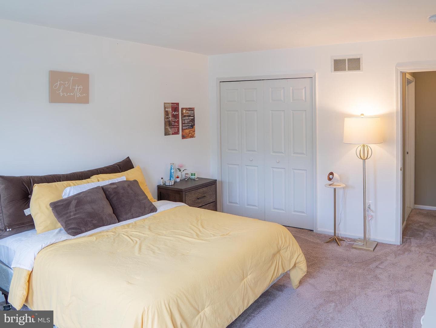 167 Equestrian Drive photo 28