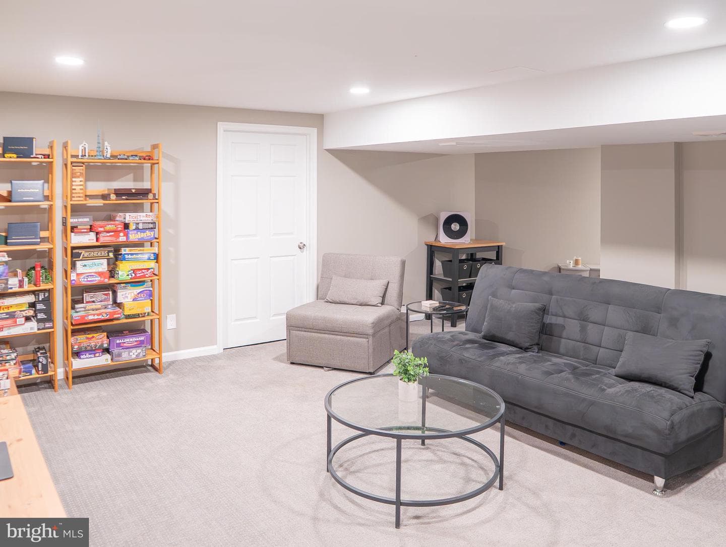 167 Equestrian Drive photo 32