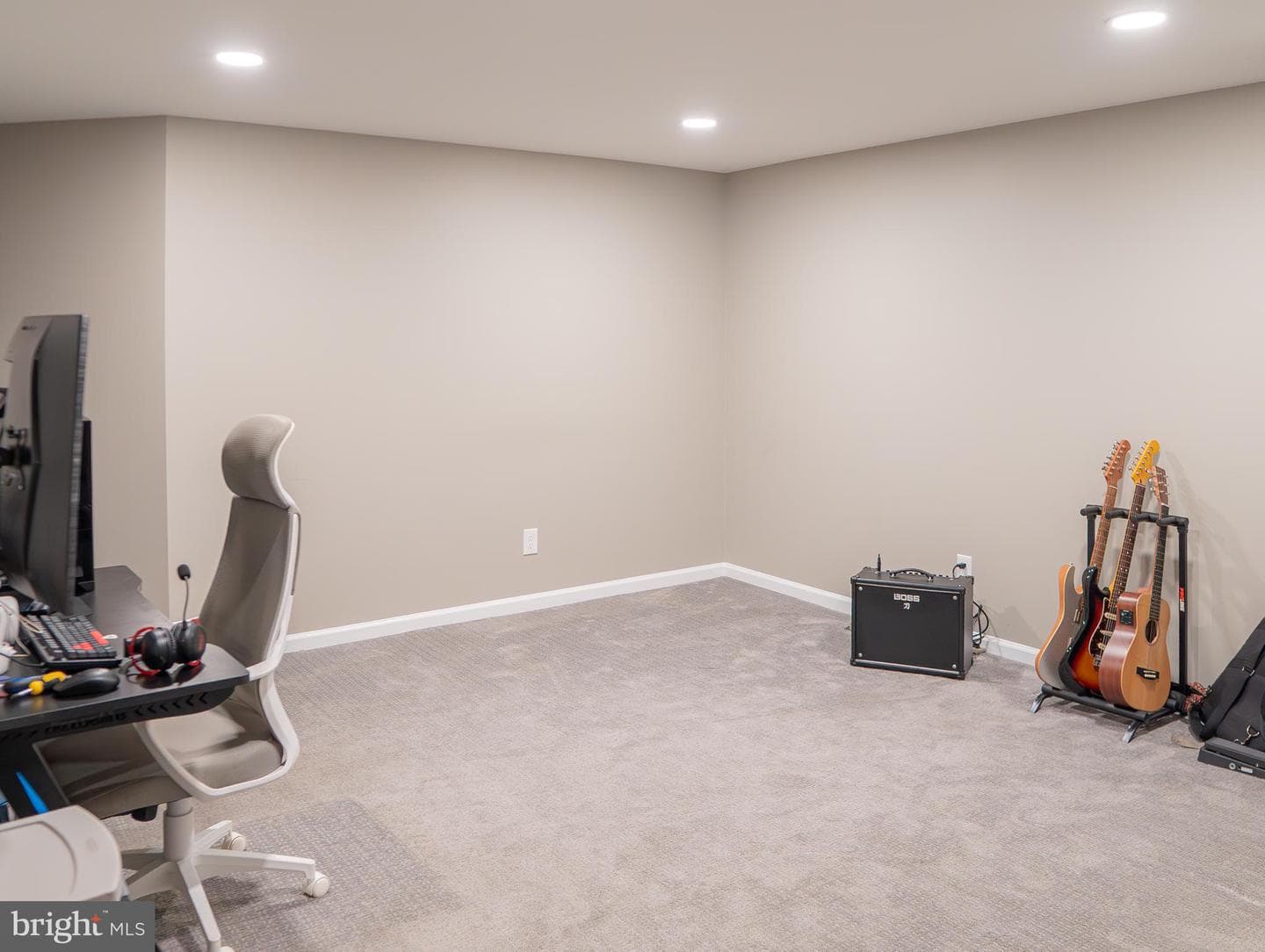 167 Equestrian Drive photo 33