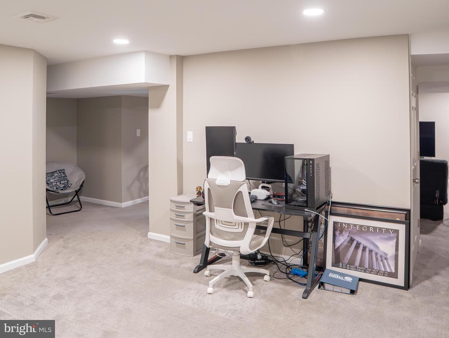 167 Equestrian Drive photo 34
