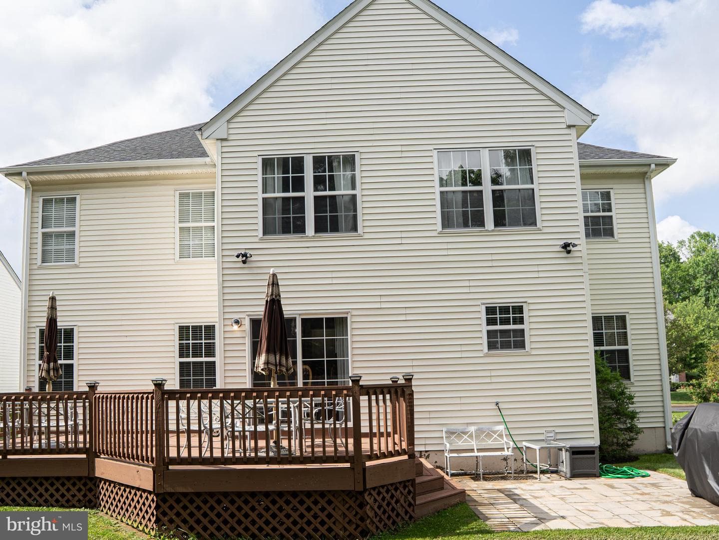 167 Equestrian Drive photo 35