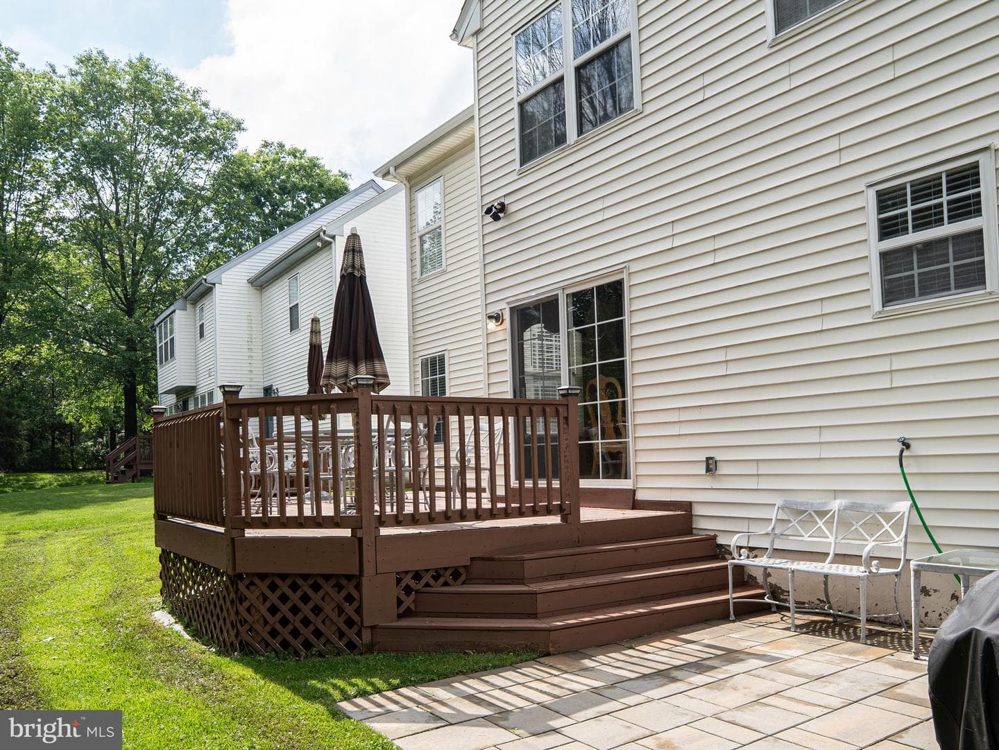 167 Equestrian Drive photo 36