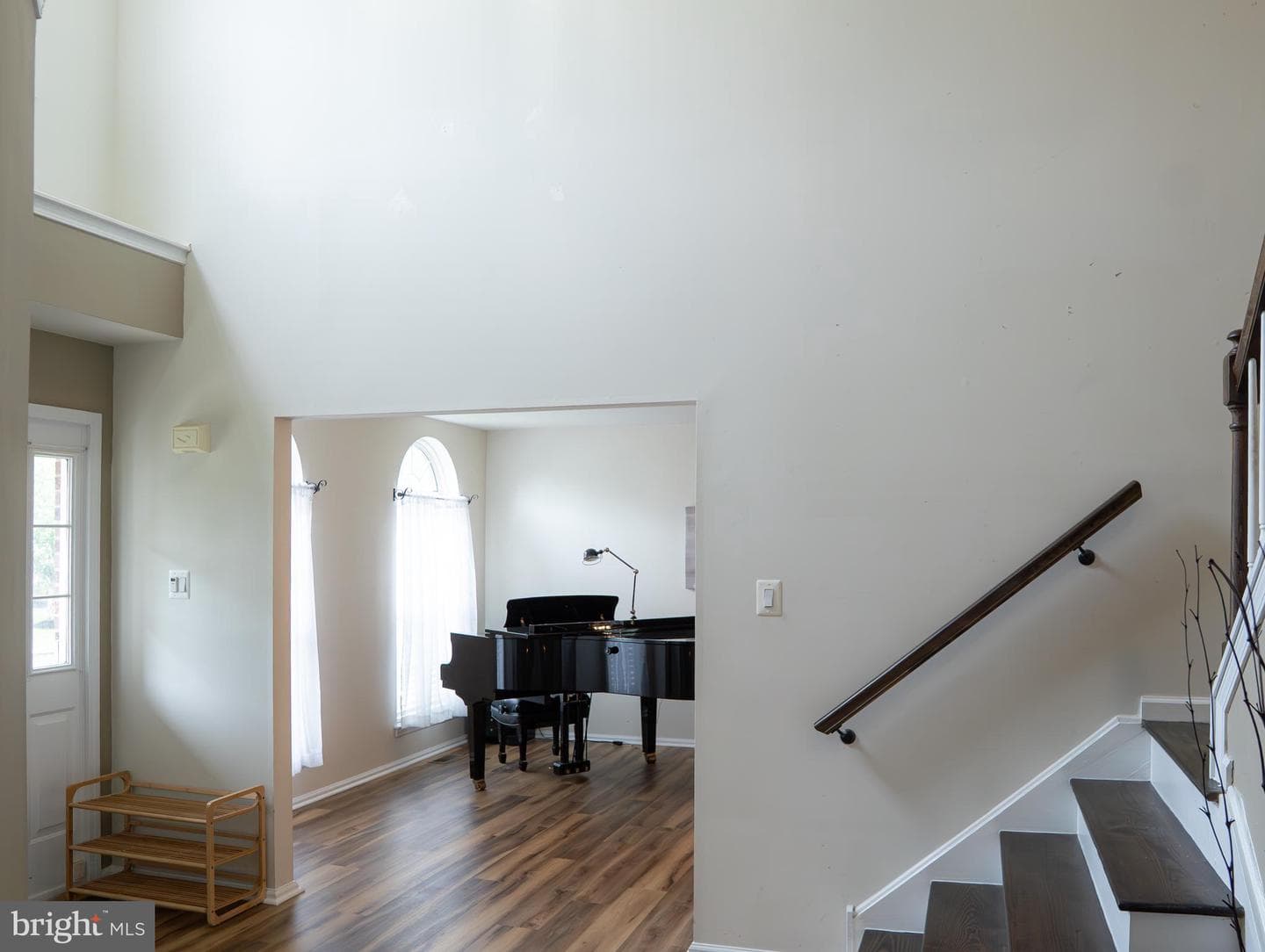 167 Equestrian Drive photo 4