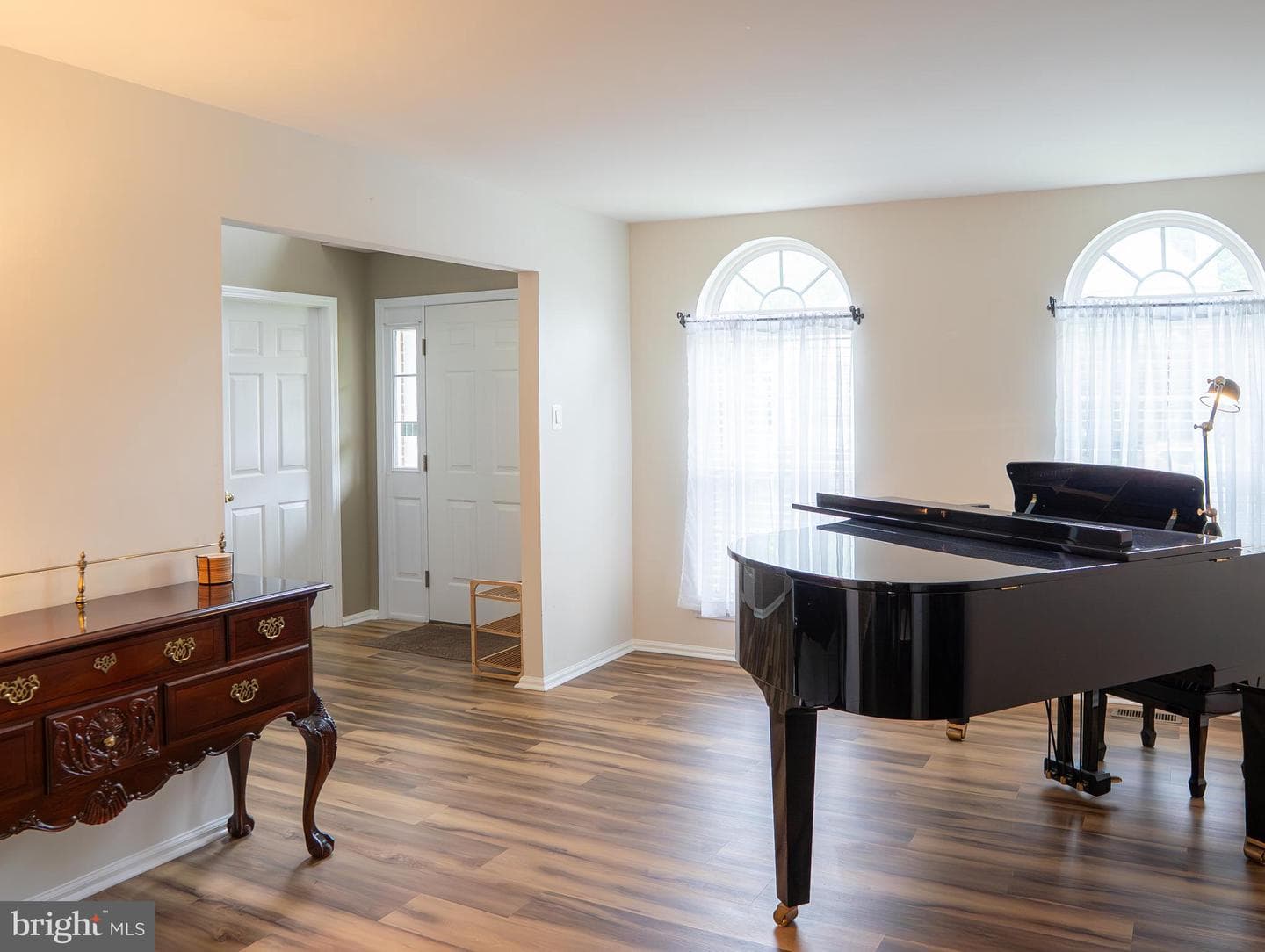 167 Equestrian Drive photo 6