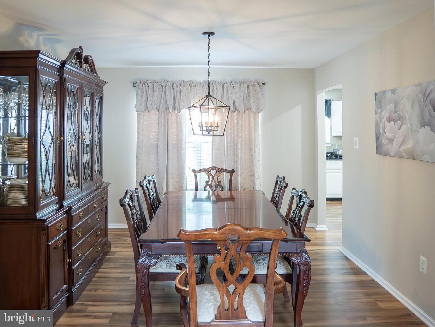 167 Equestrian Drive photo 9