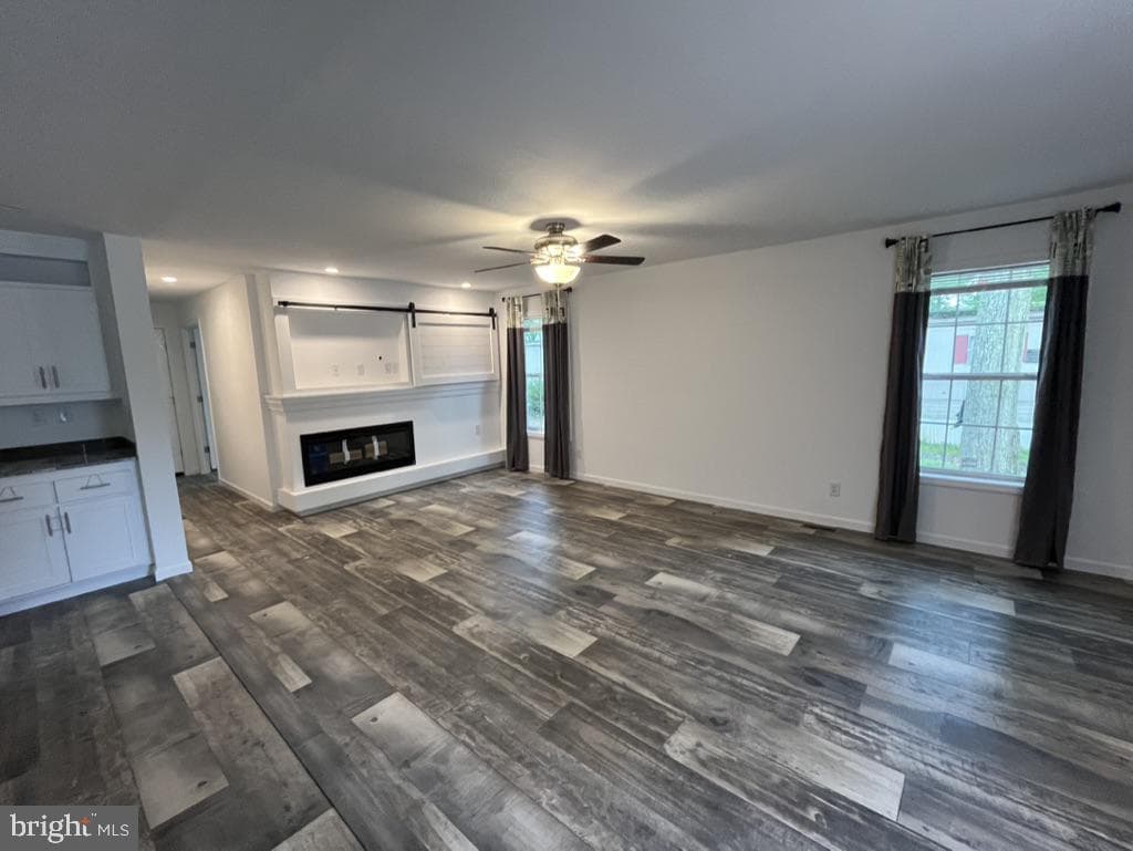 197 Spring Lane photo 12
