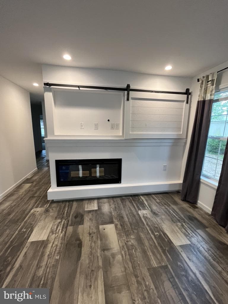 197 Spring Lane photo 13