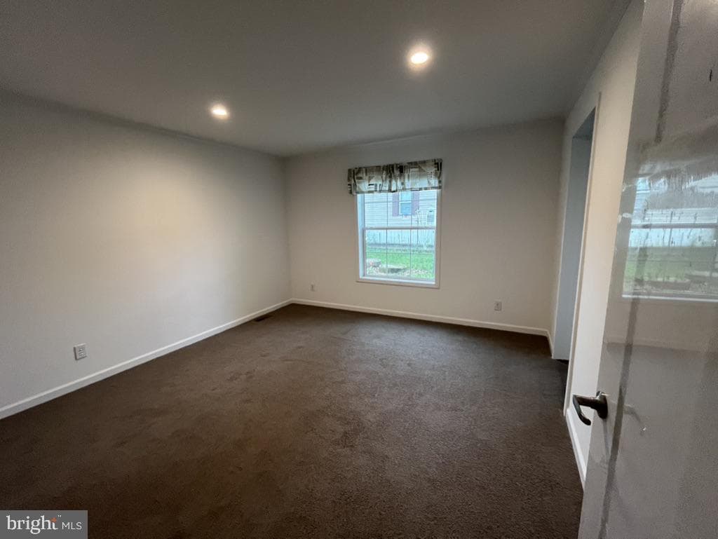 197 Spring Lane photo 16