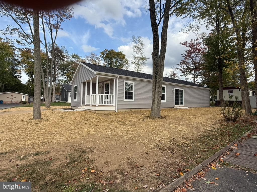 197 Spring Lane photo 3