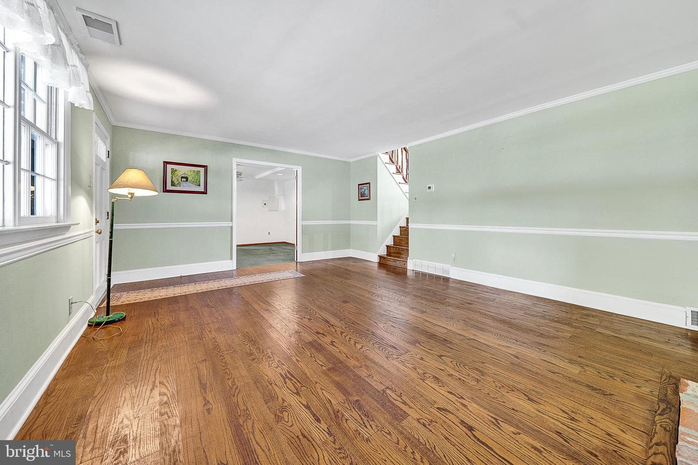 370 Kansas Road photo 10