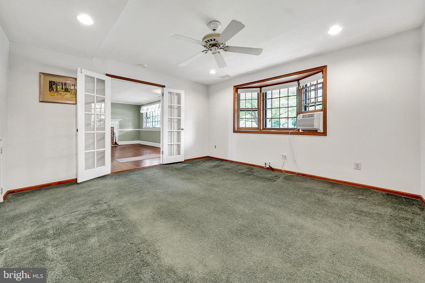 370 Kansas Road photo 15