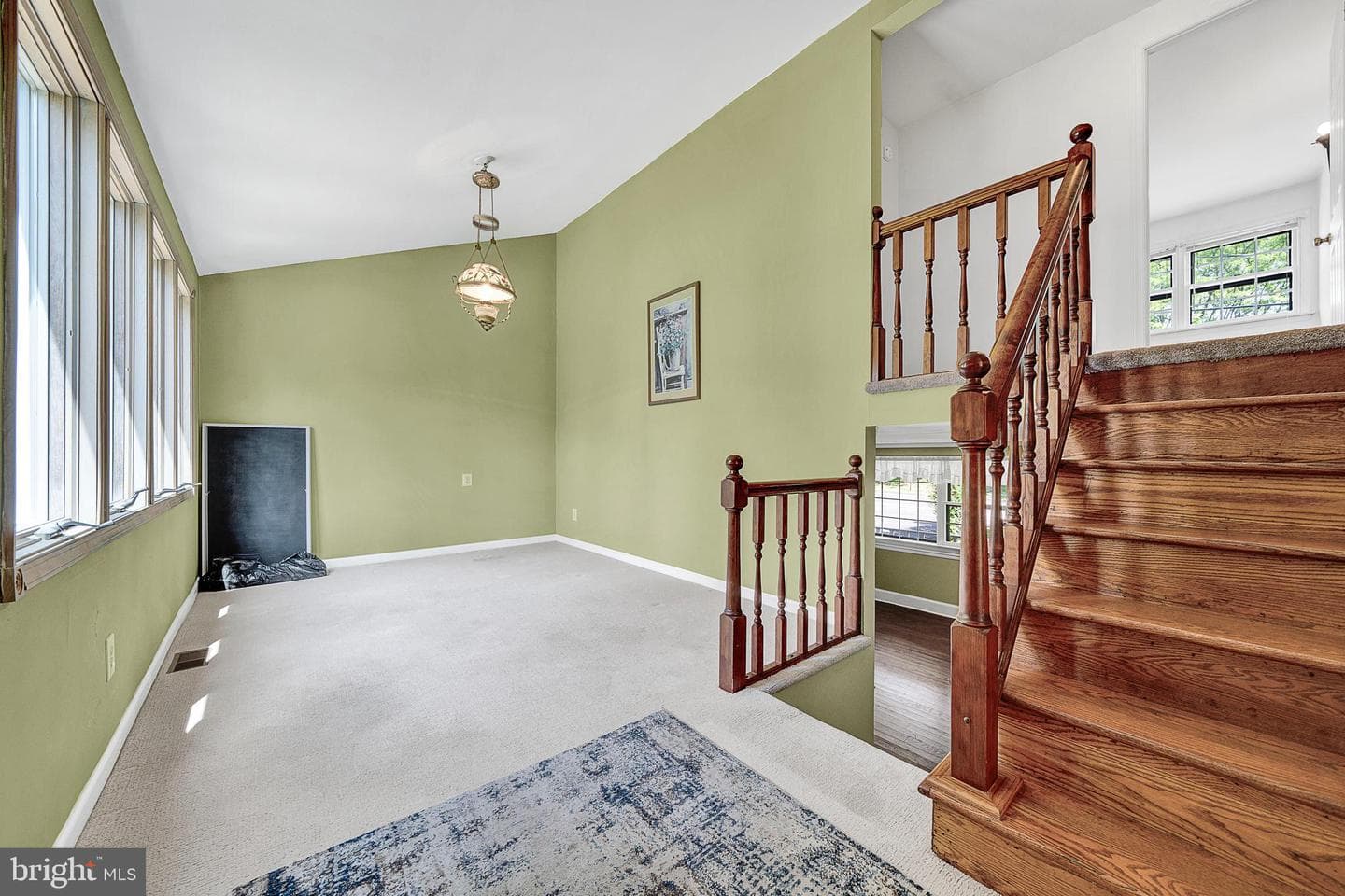 370 Kansas Road photo 19