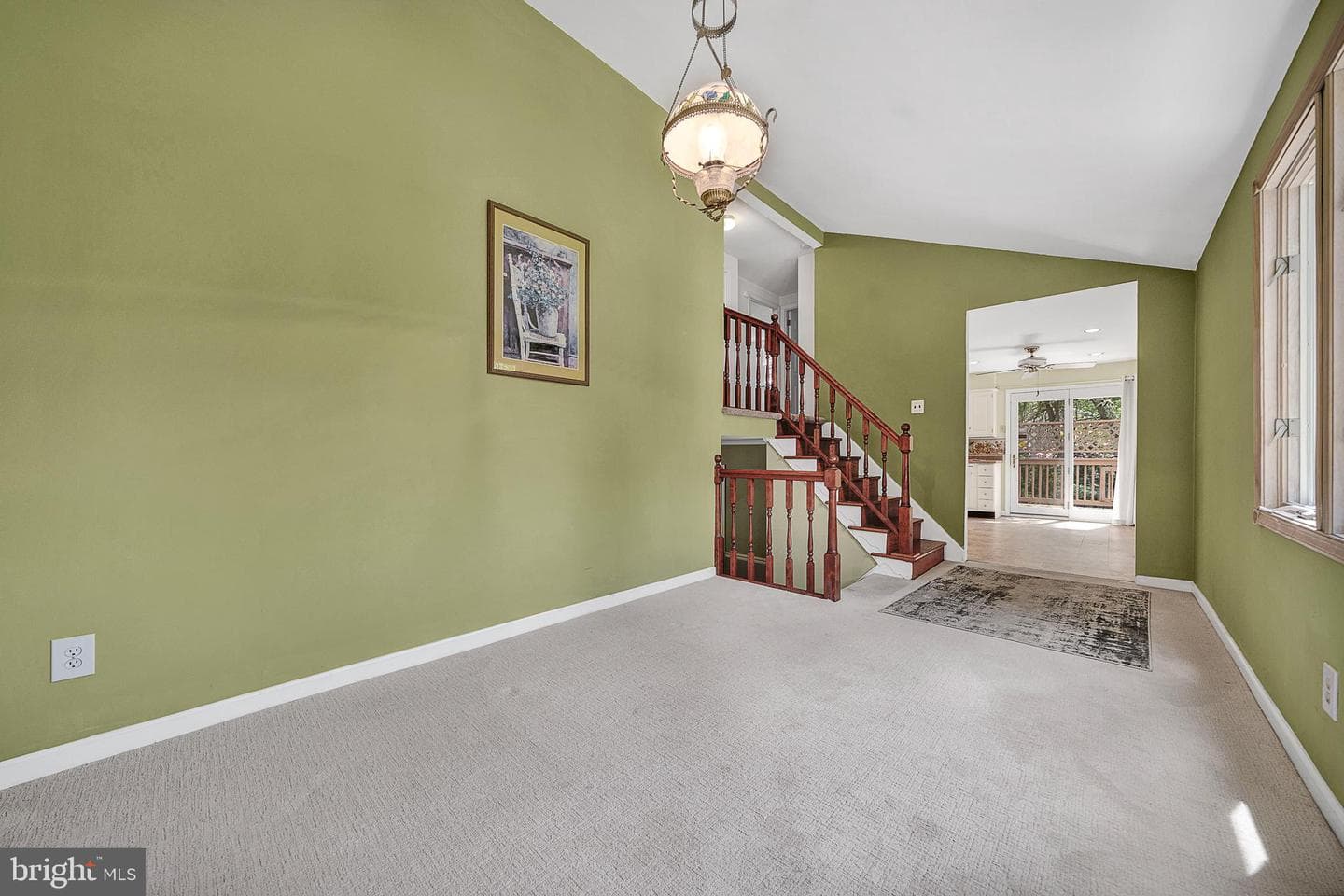 370 Kansas Road photo 22