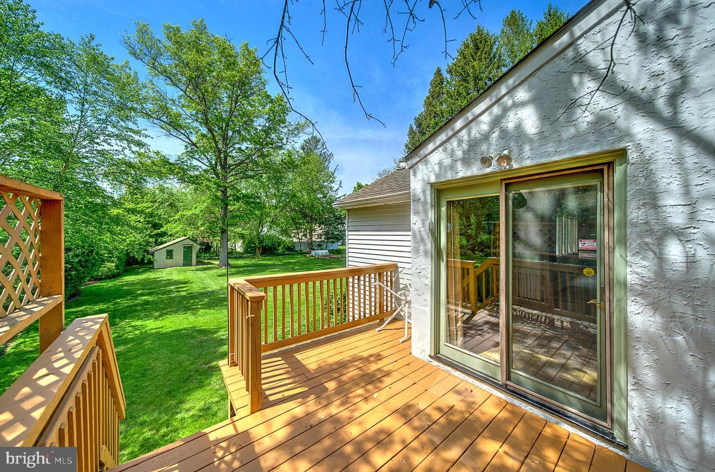 370 Kansas Road photo 28