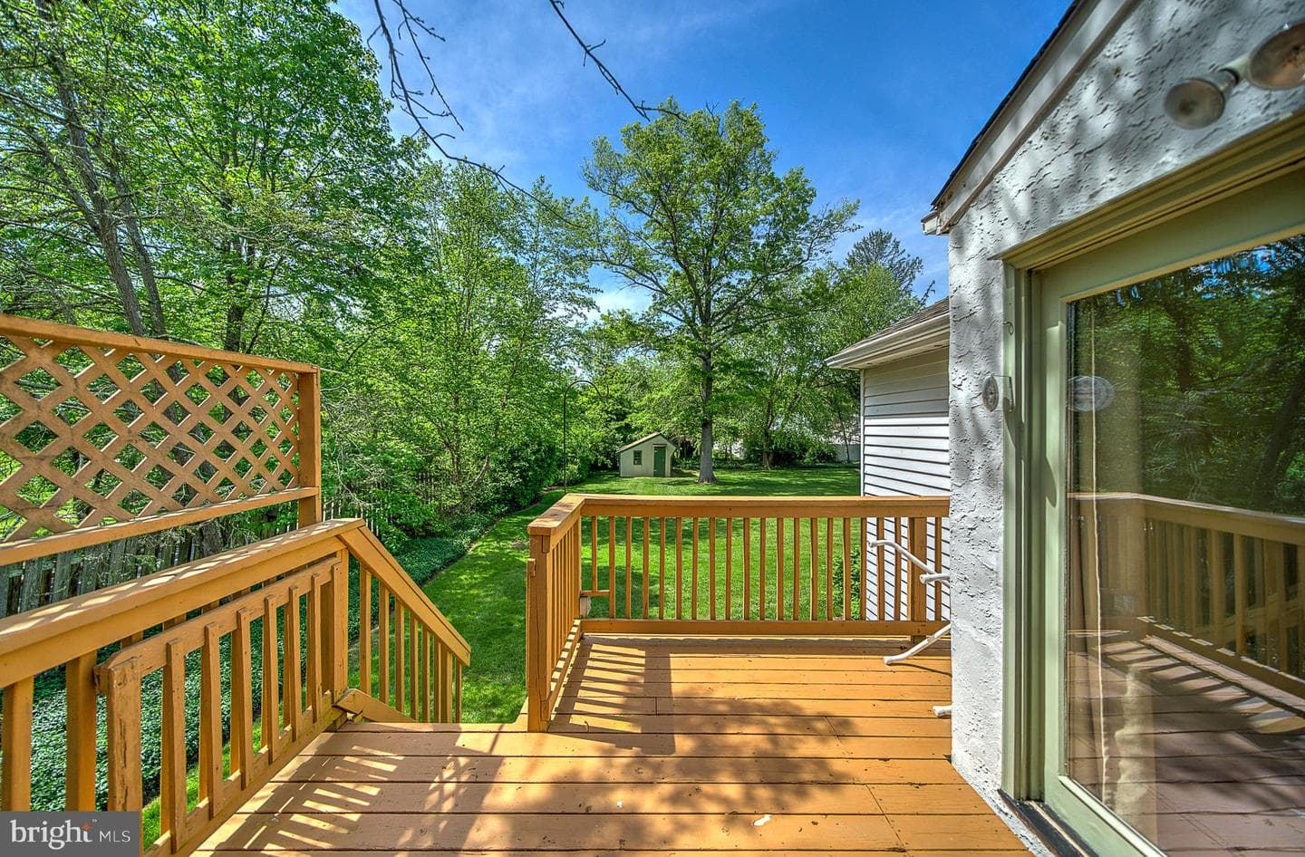 370 Kansas Road photo 29
