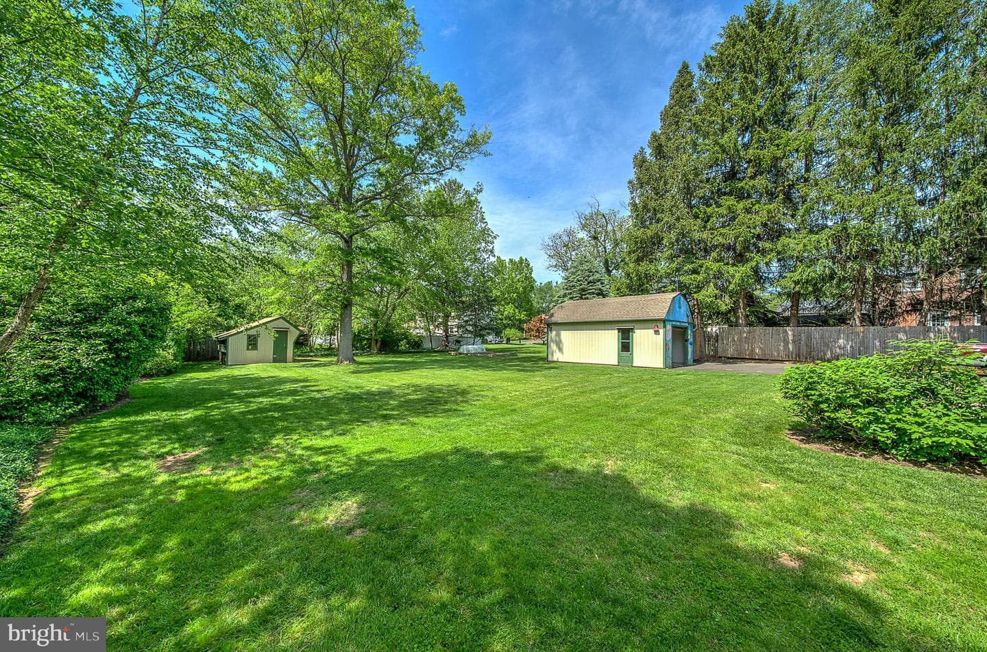 370 Kansas Road photo 33
