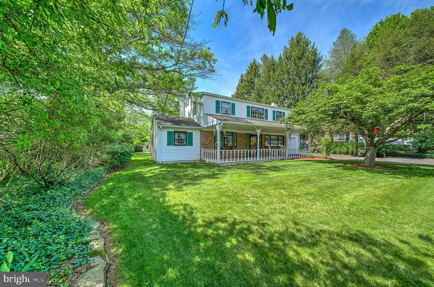 370 Kansas Road photo 4