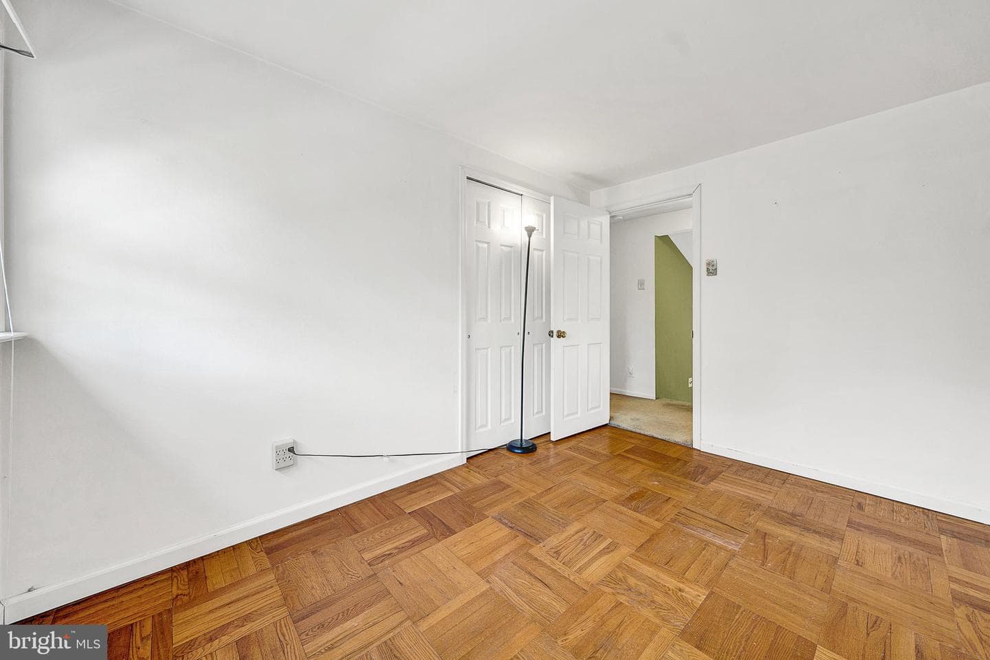370 Kansas Road photo 40