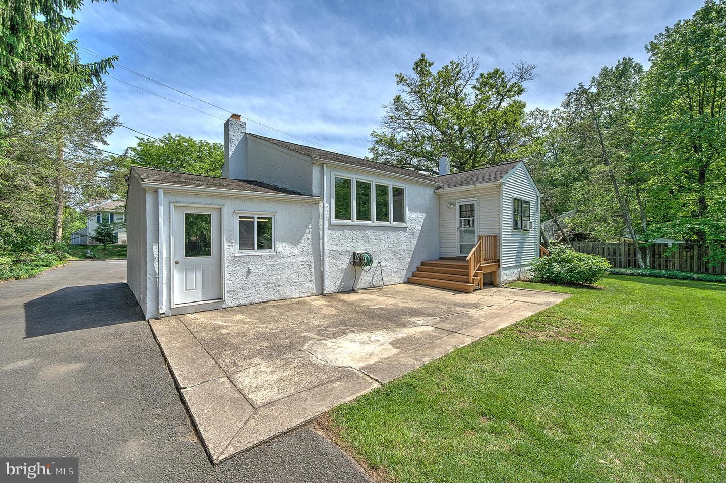 370 Kansas Road photo 41