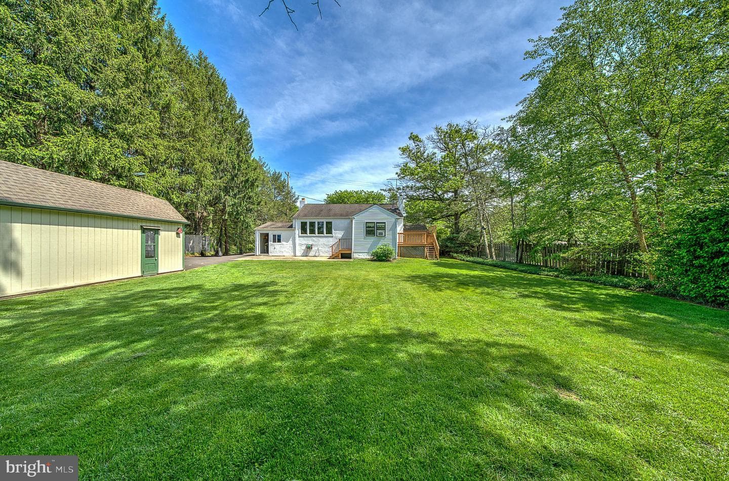 370 Kansas Road photo 43