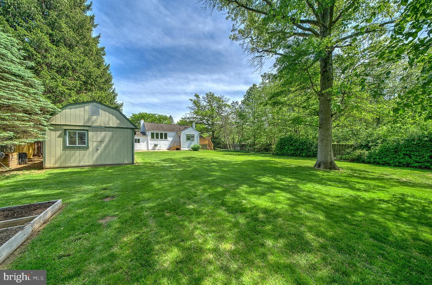 370 Kansas Road photo 44