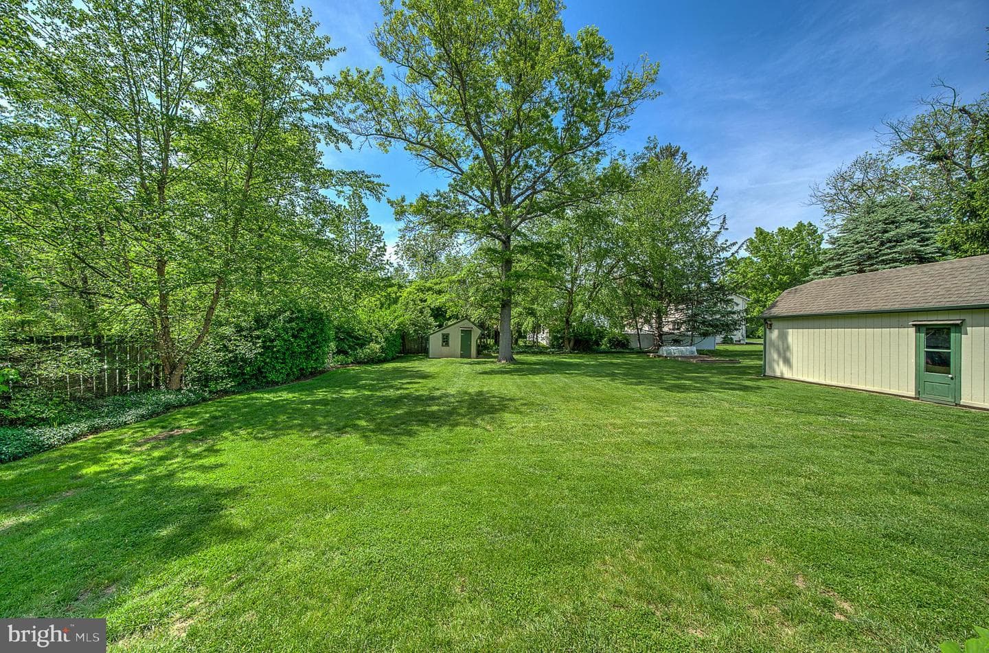 370 Kansas Road photo 45