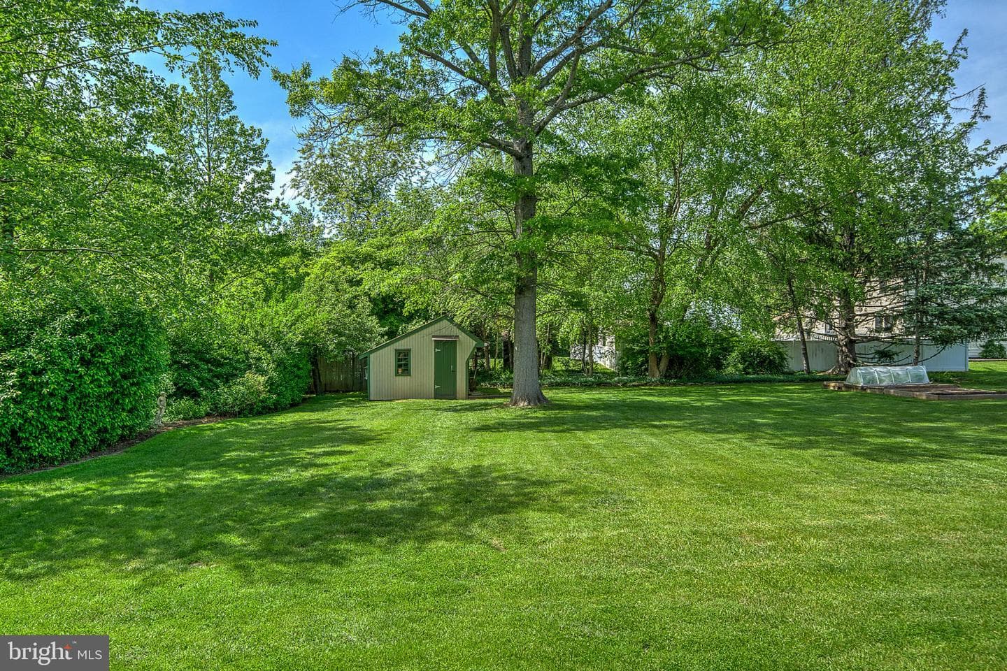 370 Kansas Road photo 46