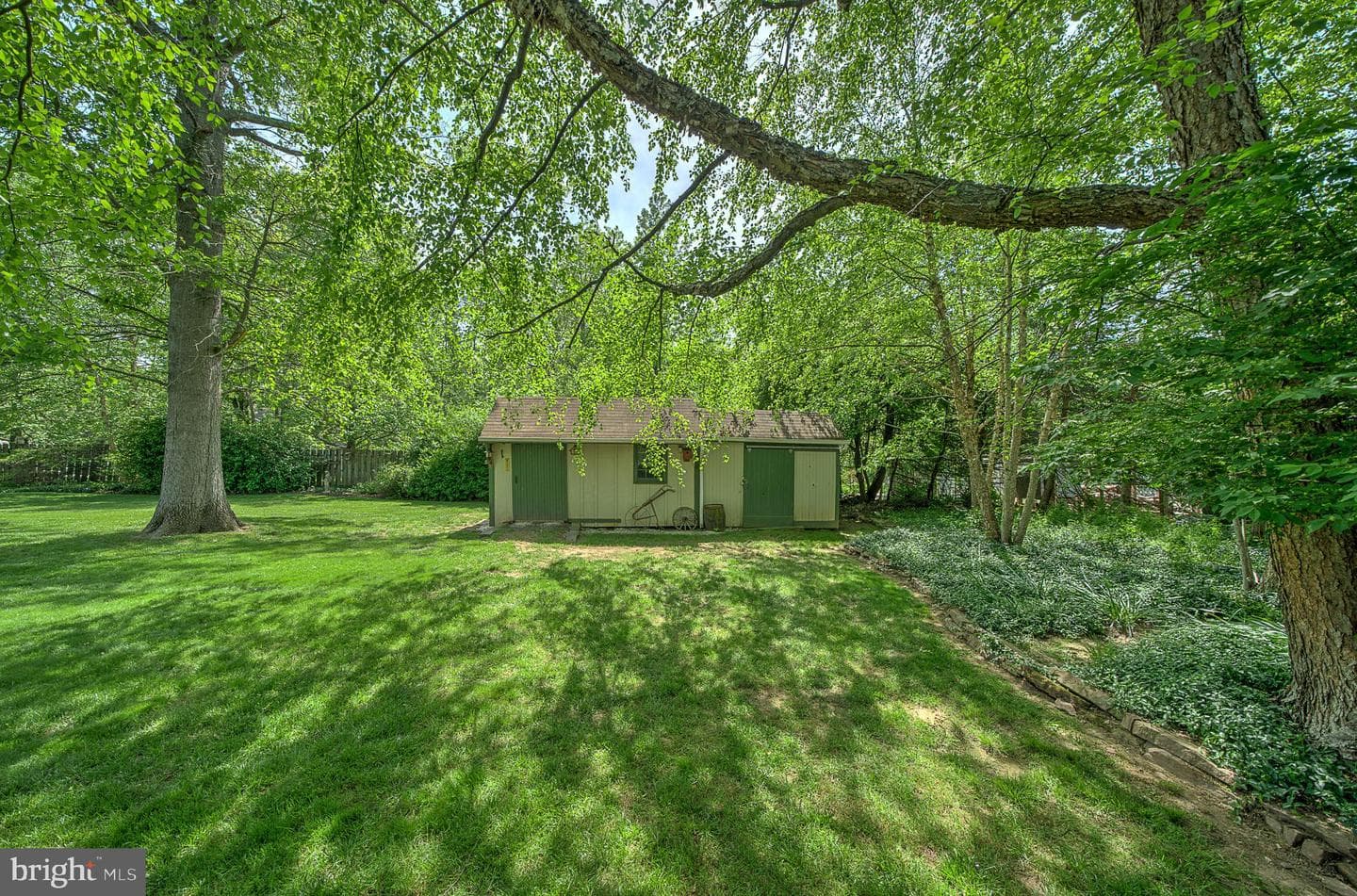 370 Kansas Road photo 47
