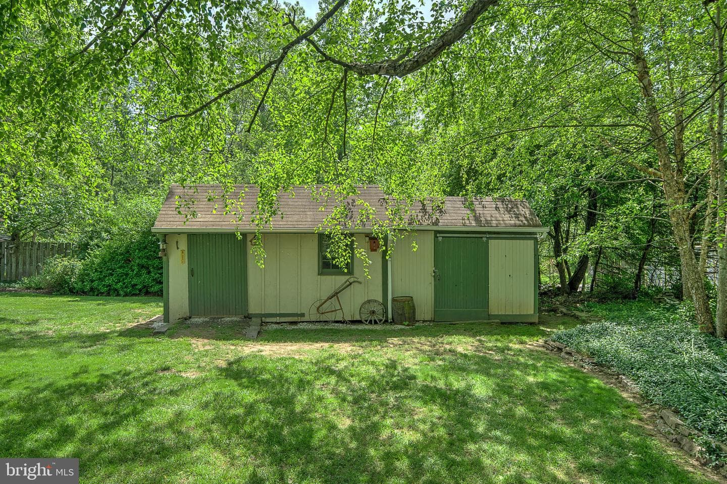 370 Kansas Road photo 48