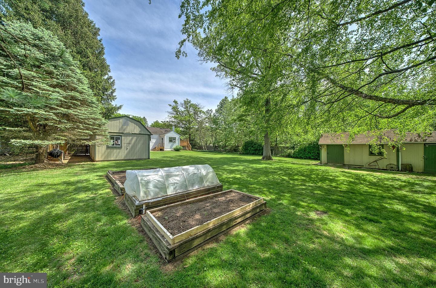 370 Kansas Road photo 49
