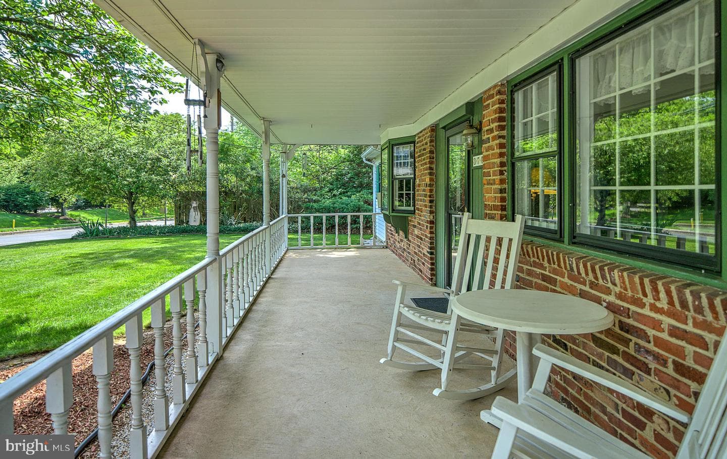 370 Kansas Road photo 5