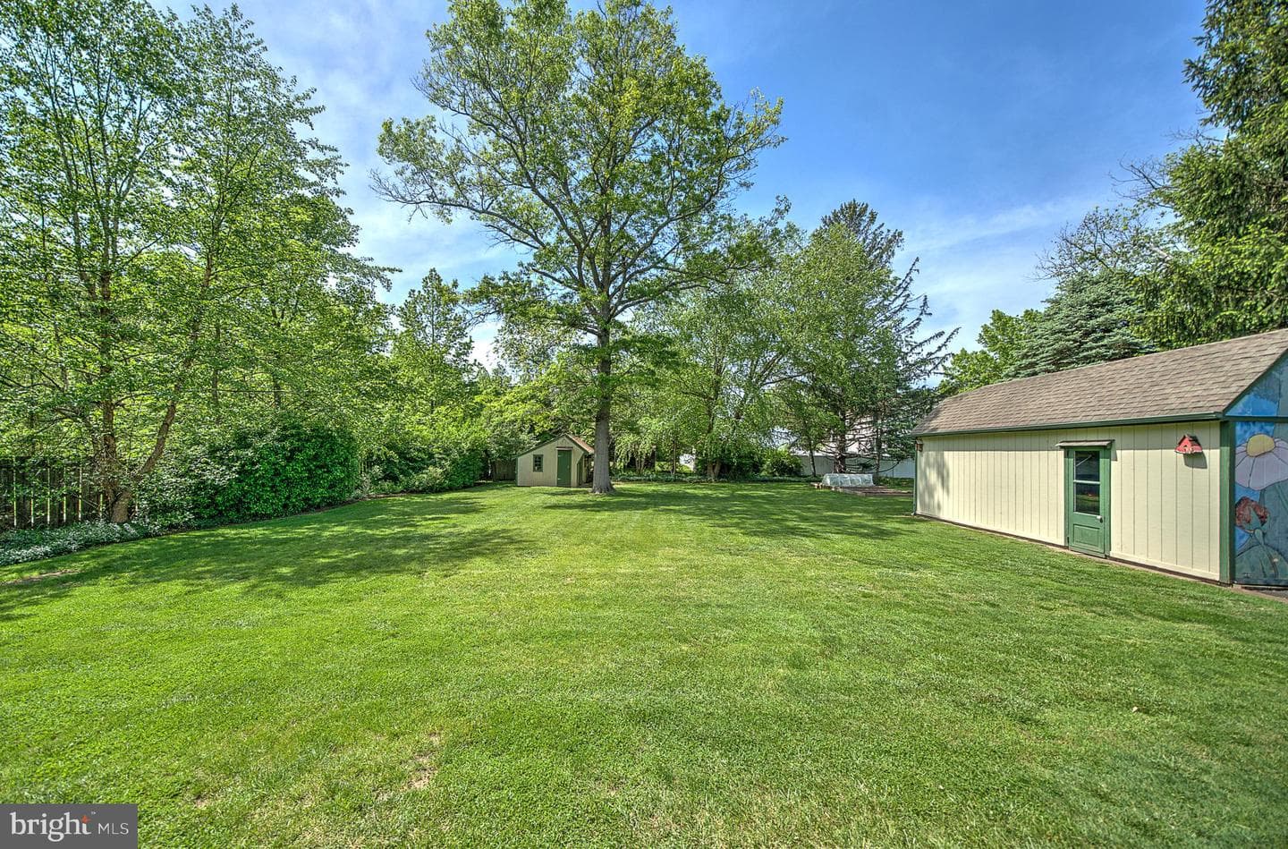 370 Kansas Road photo 50