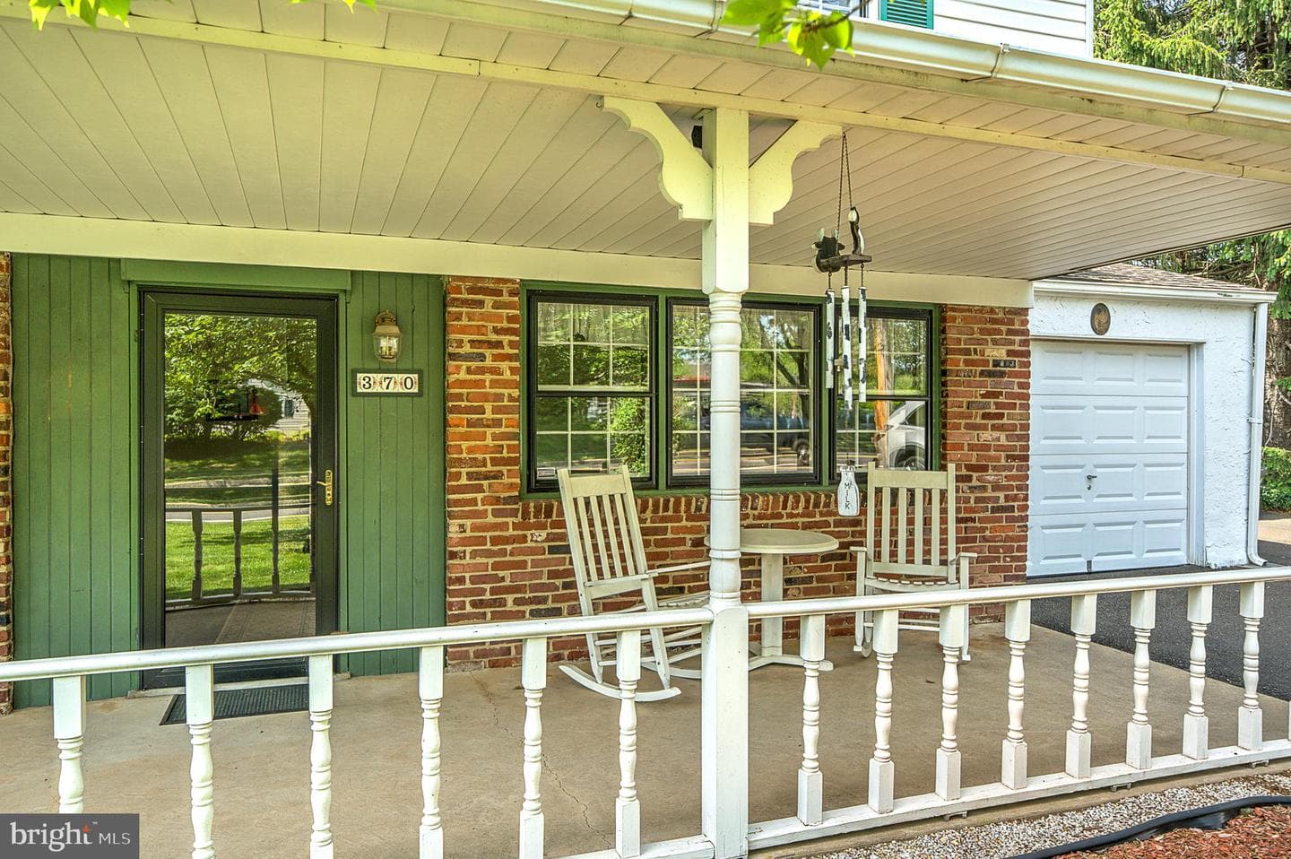 370 Kansas Road photo 6
