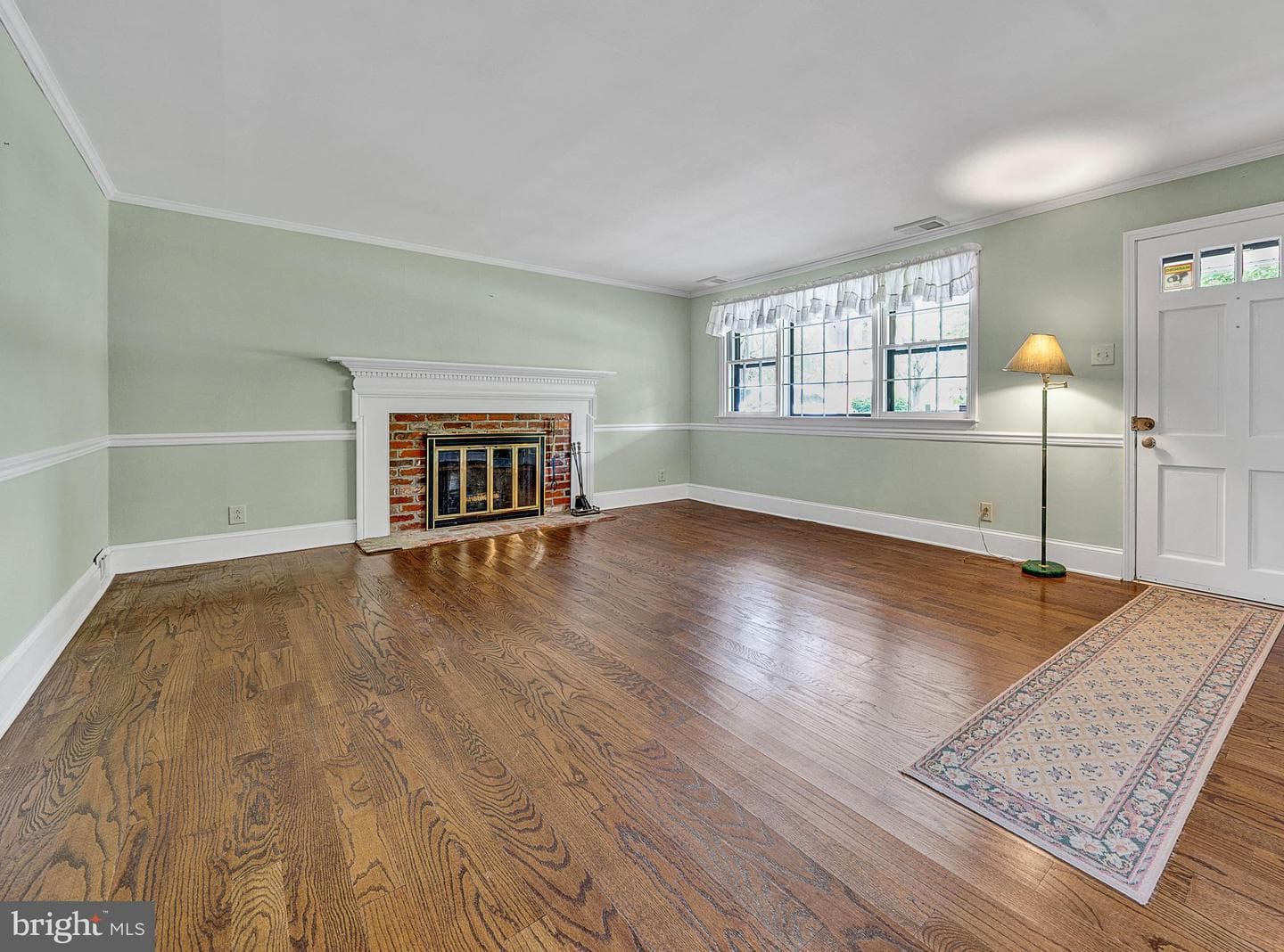370 Kansas Road photo 7