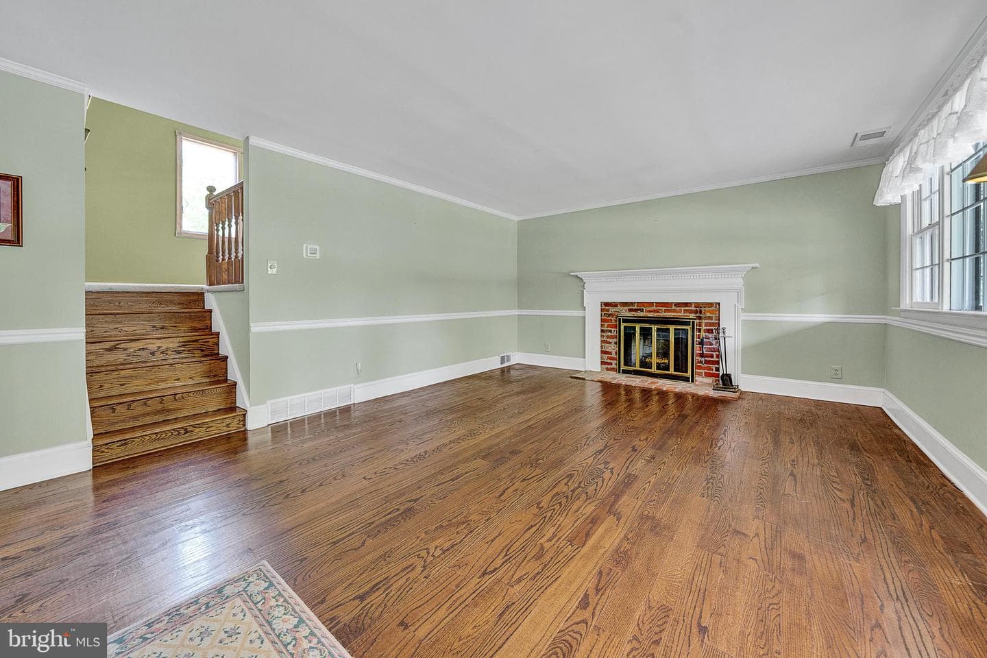 370 Kansas Road photo 8